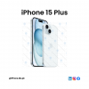 iPhone 15 Plus