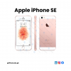 iphone se