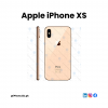 iPhone xs