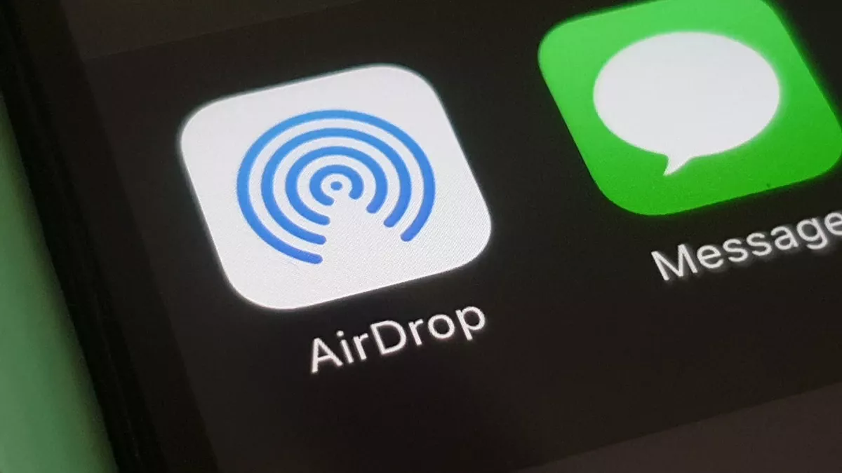 apple_airdrop