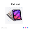 iPad mini