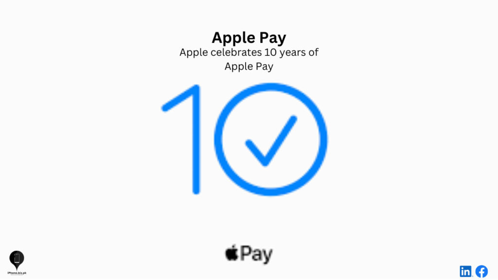 Apple Pay