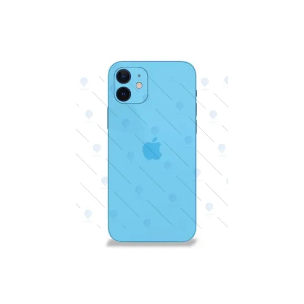 Apple iPhone 12 Sky Blue Price in Pakistan